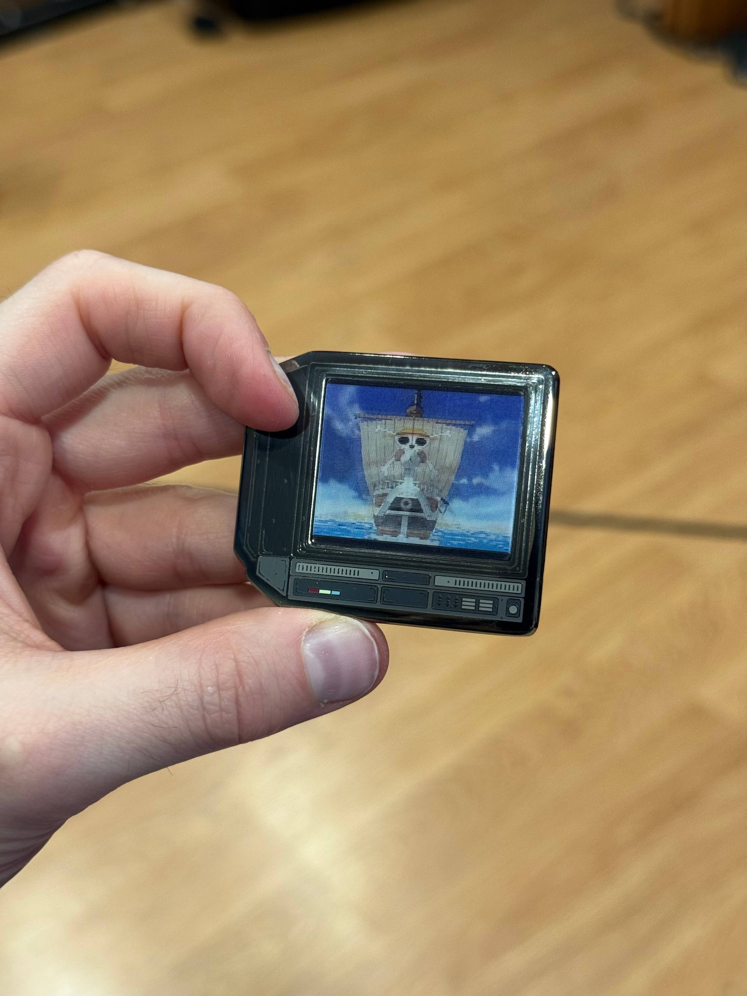Thumbnail 5