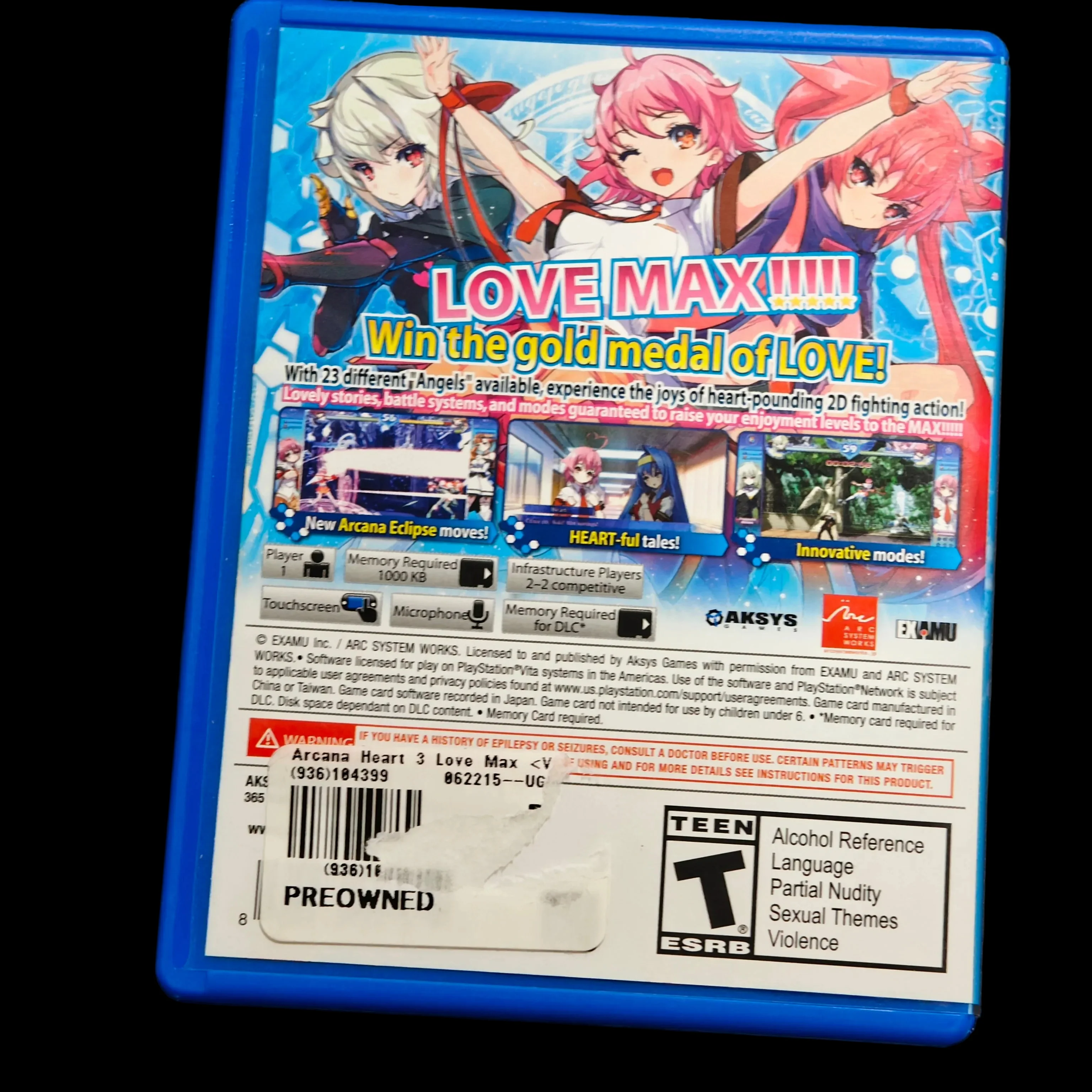 Thumbnail 2