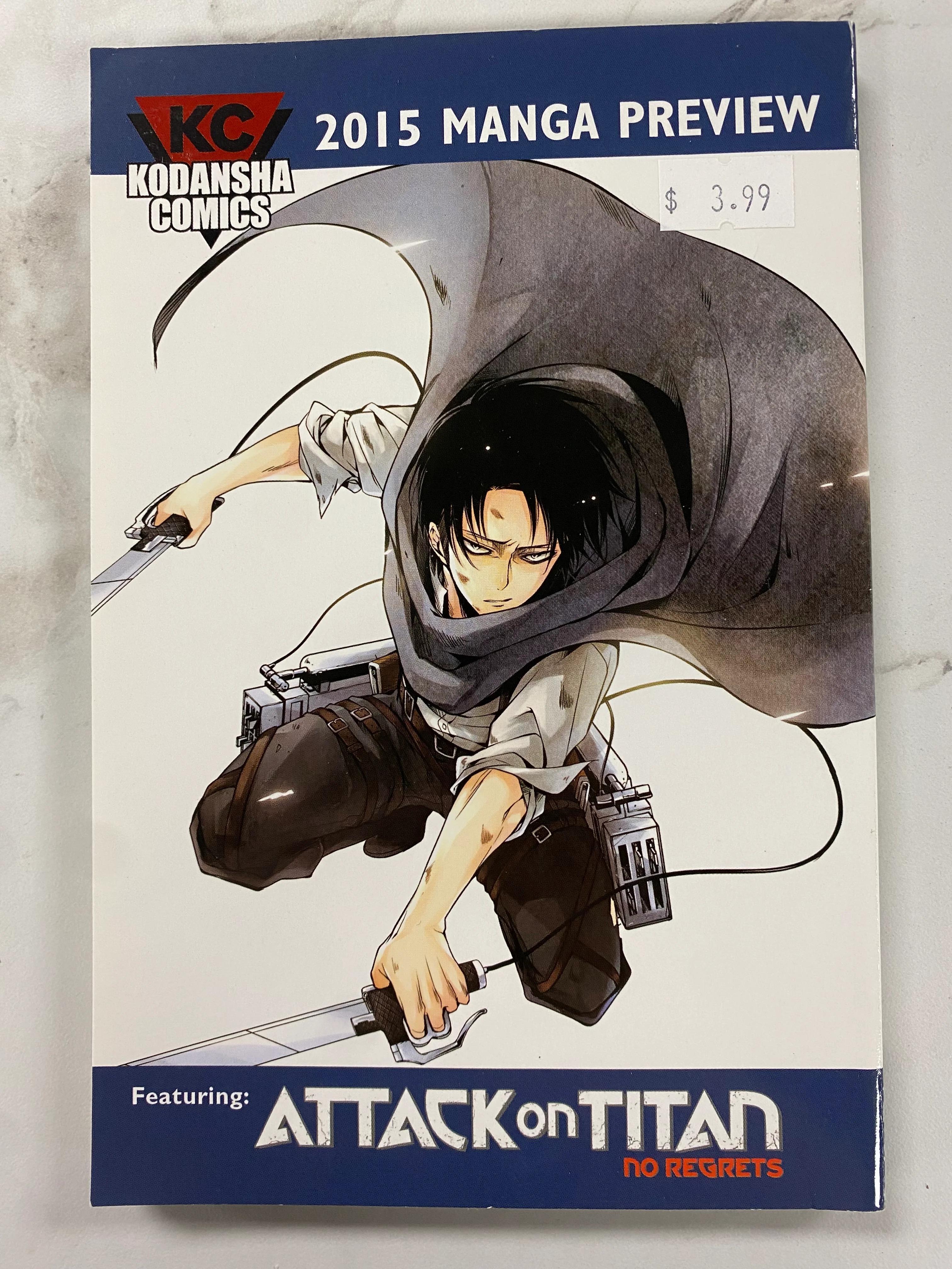 Product image 1
