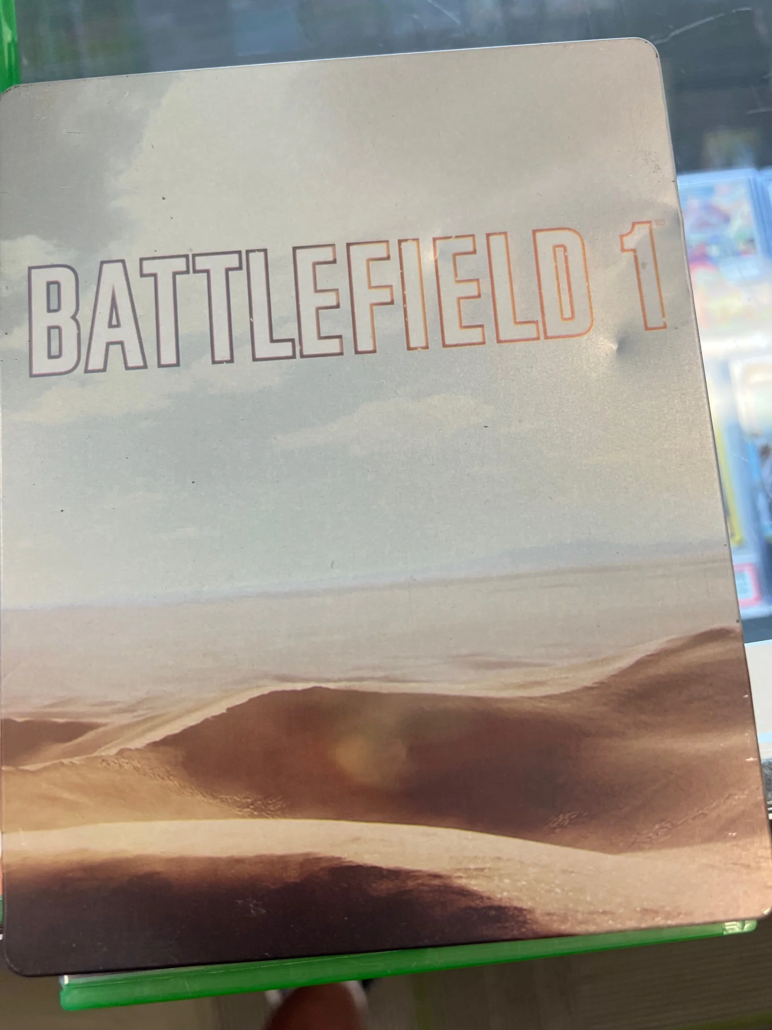 Thumbnail 5