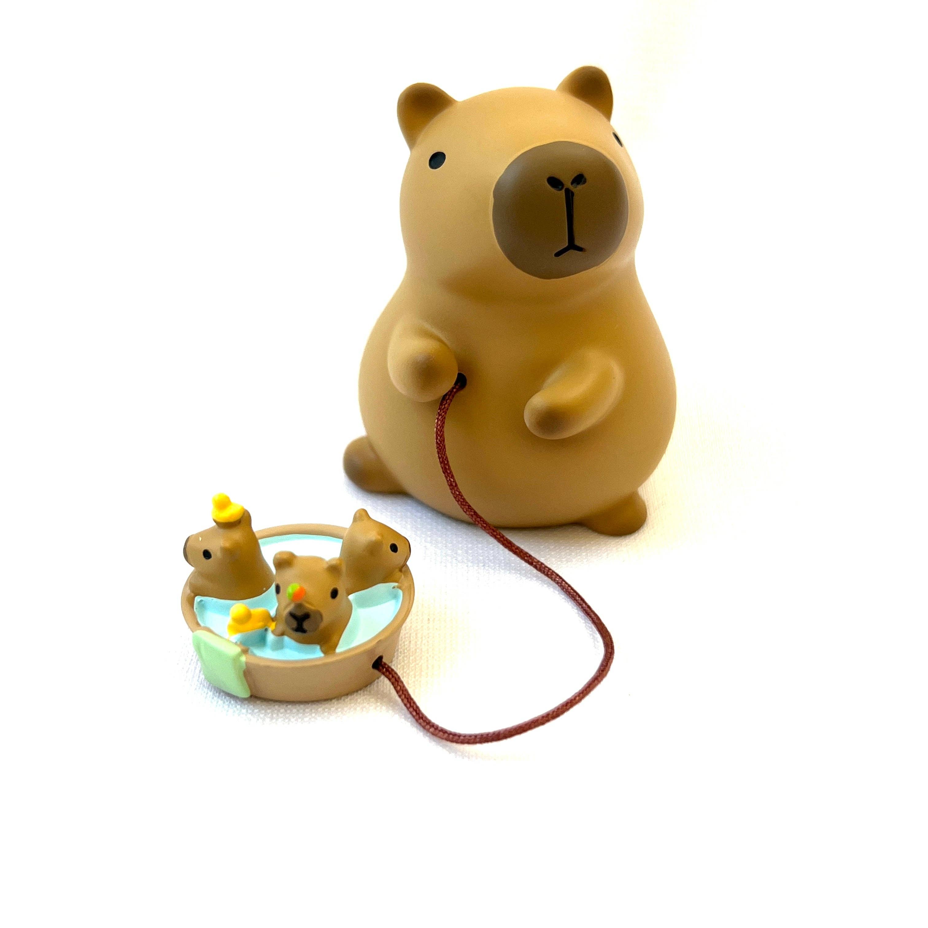 Thumbnail 22