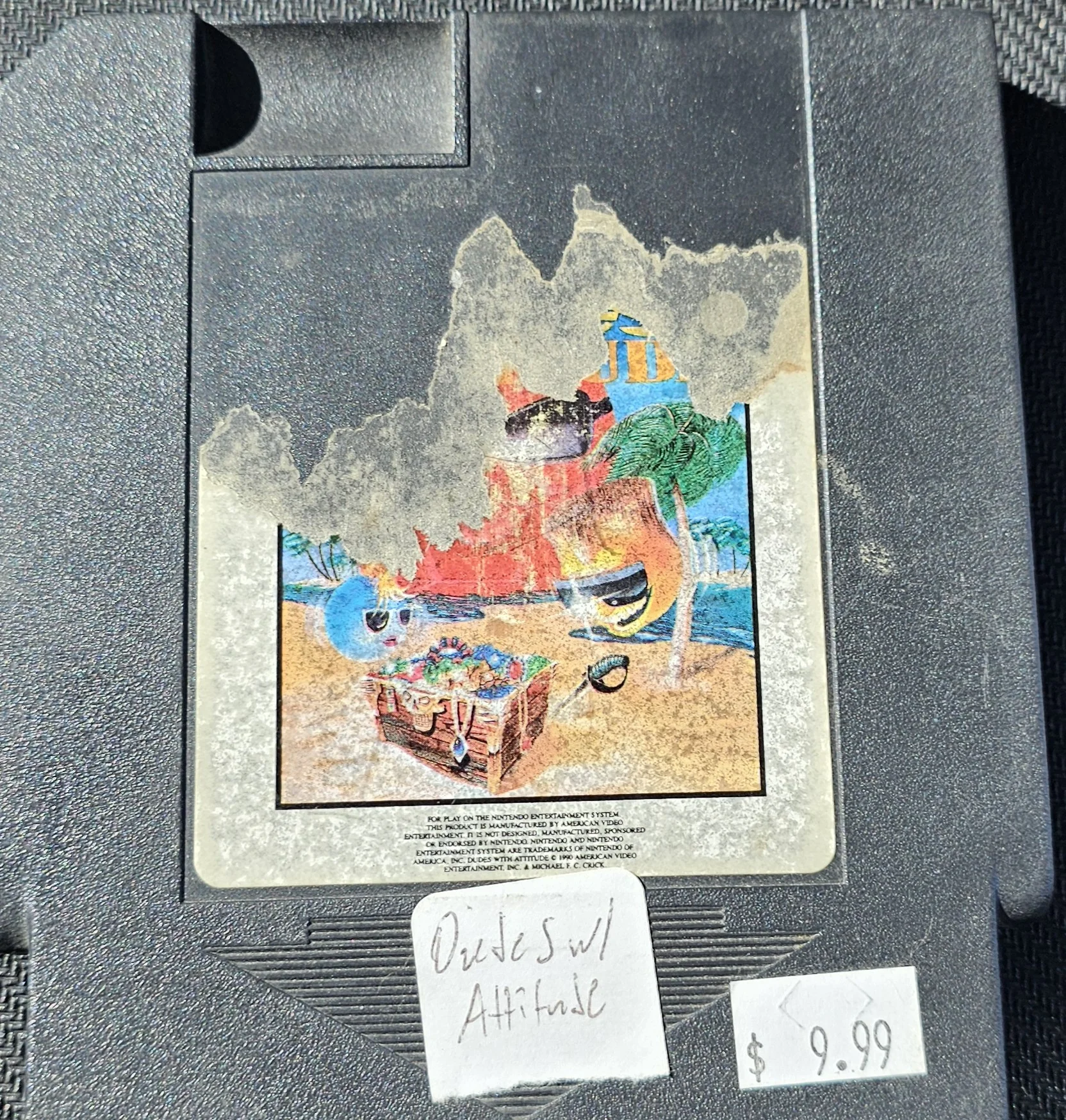 Product image 1
