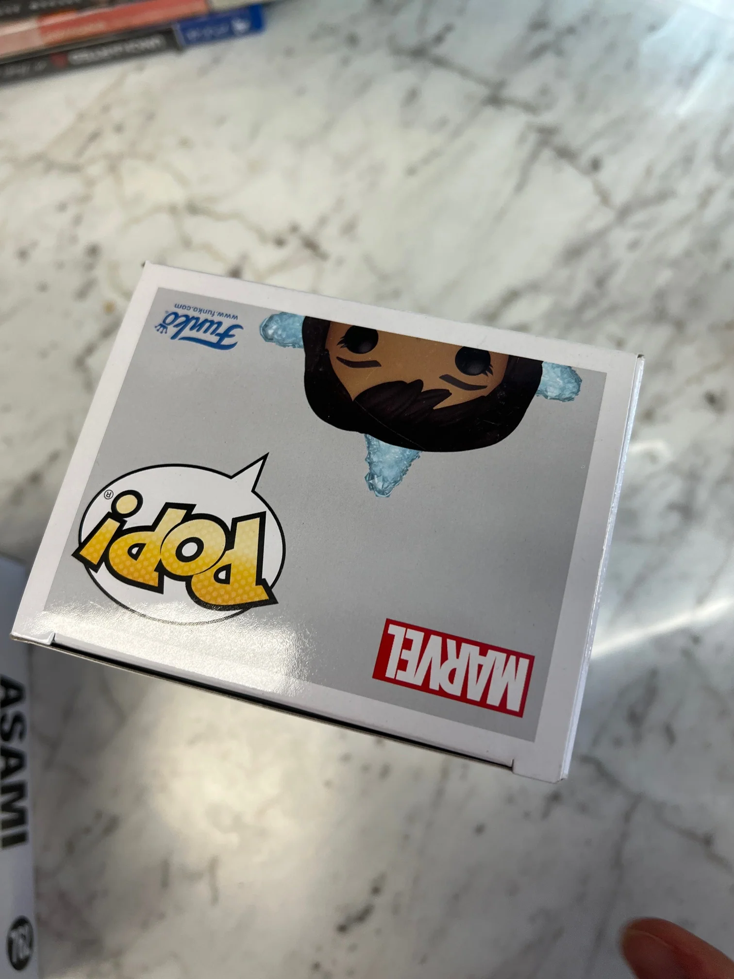 Thumbnail 6