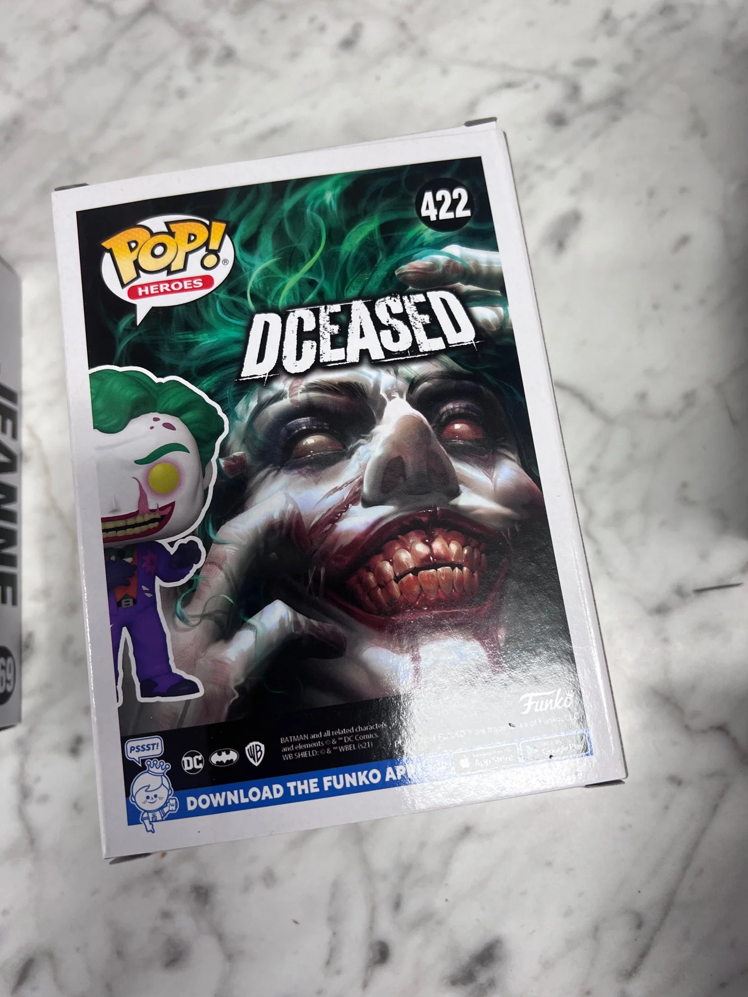 Thumbnail 3
