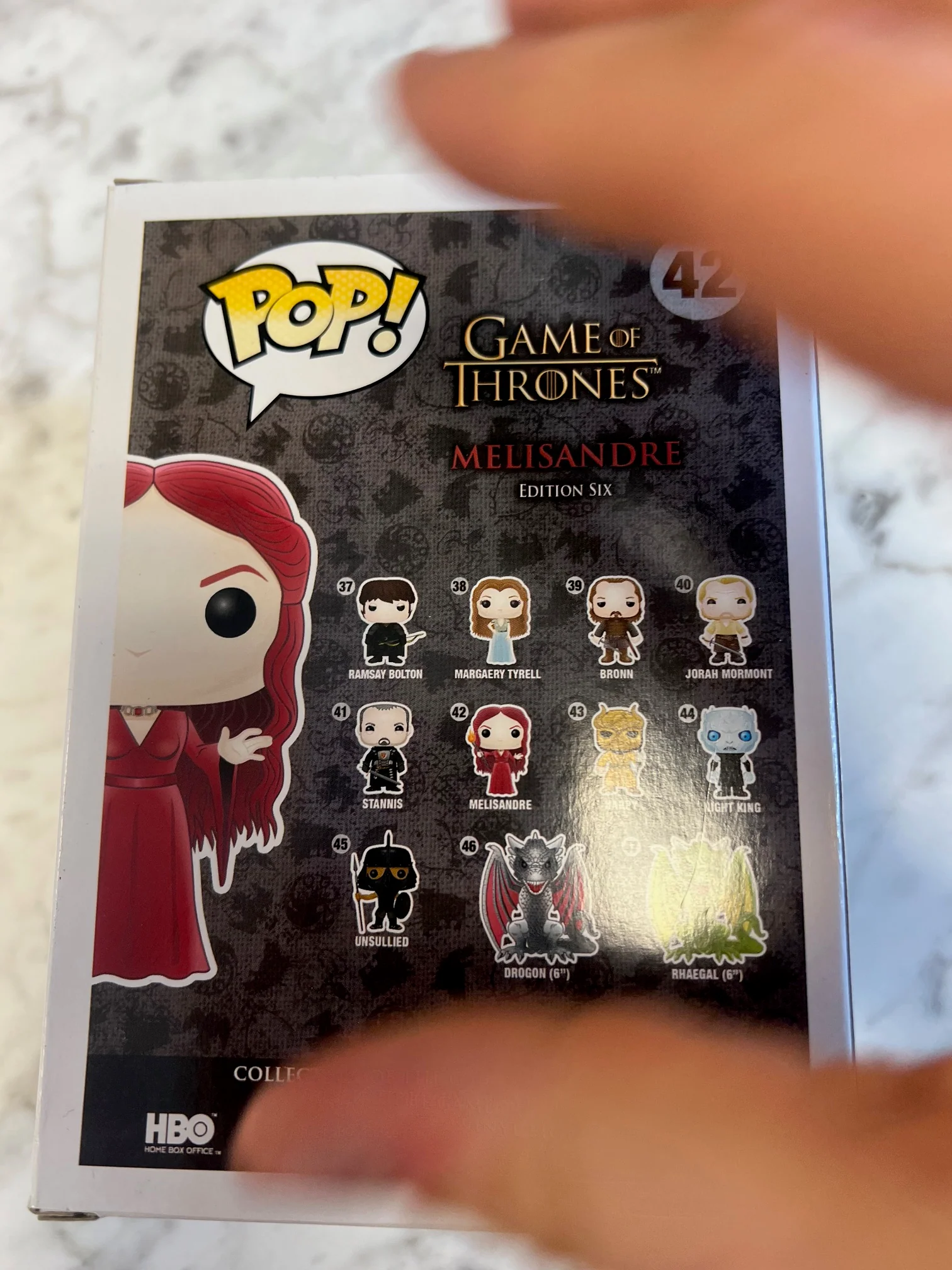 Thumbnail 3