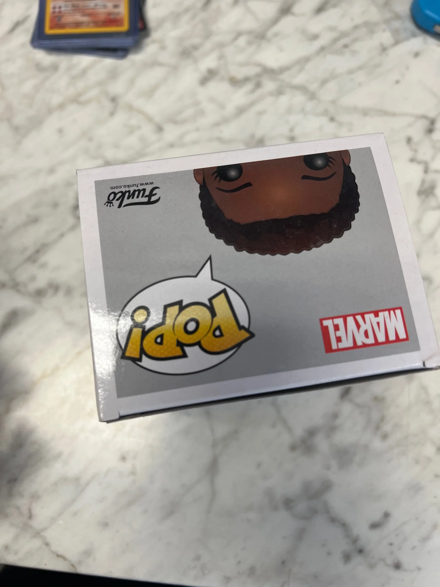 Thumbnail 6