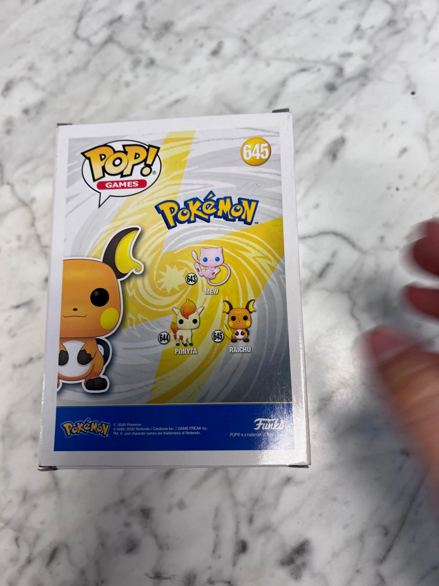 Thumbnail 3