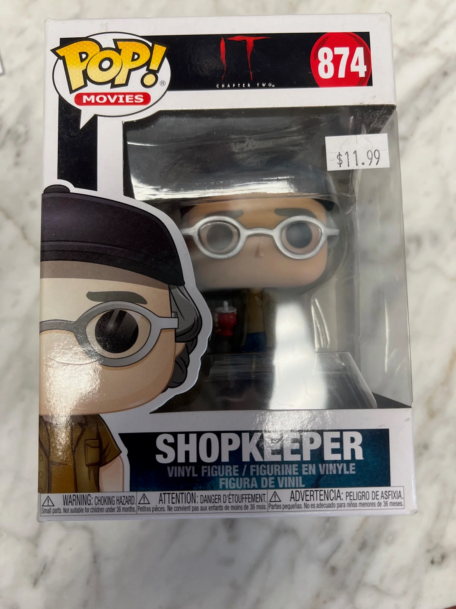 Product image 1