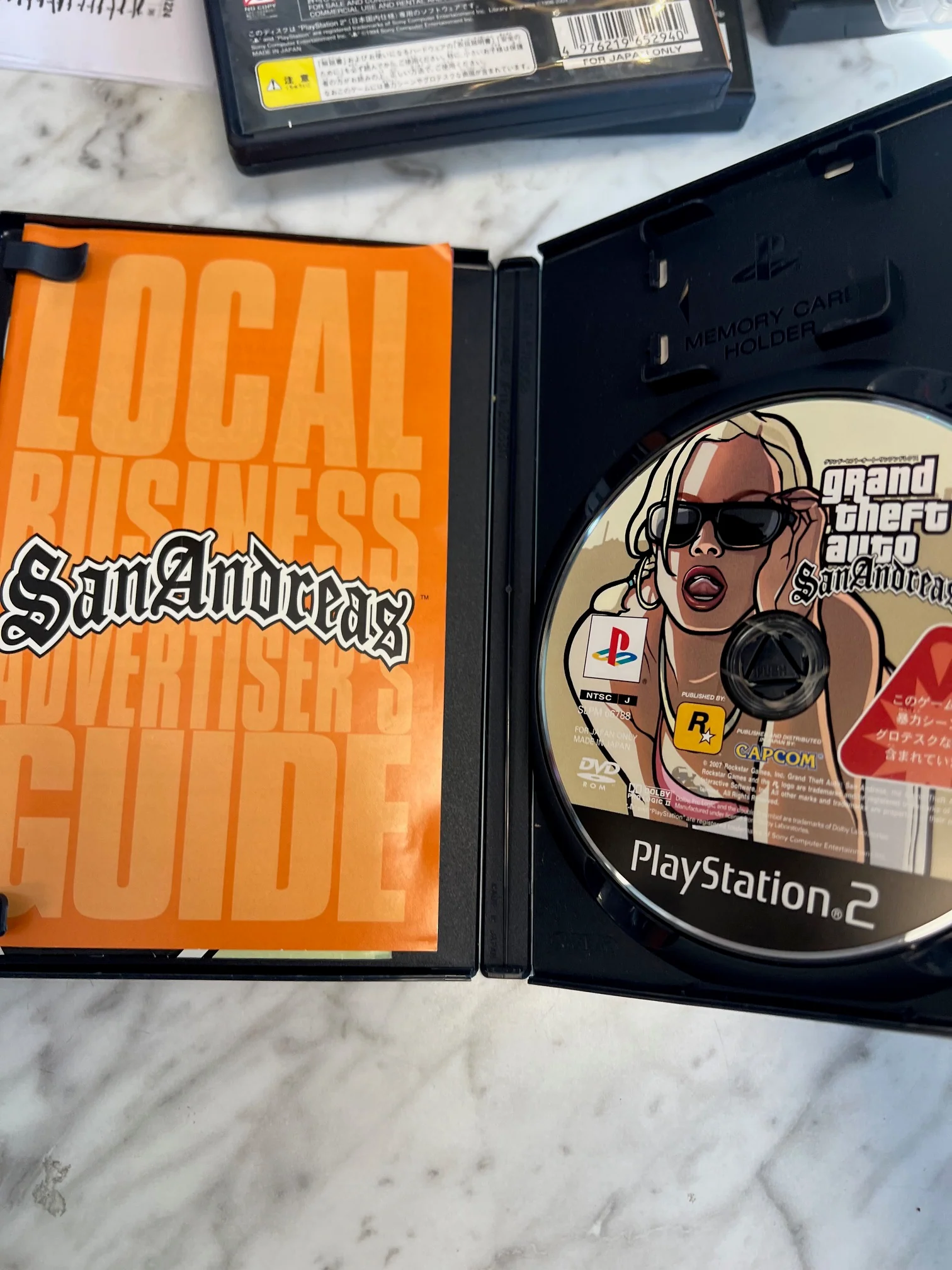 Thumbnail 2