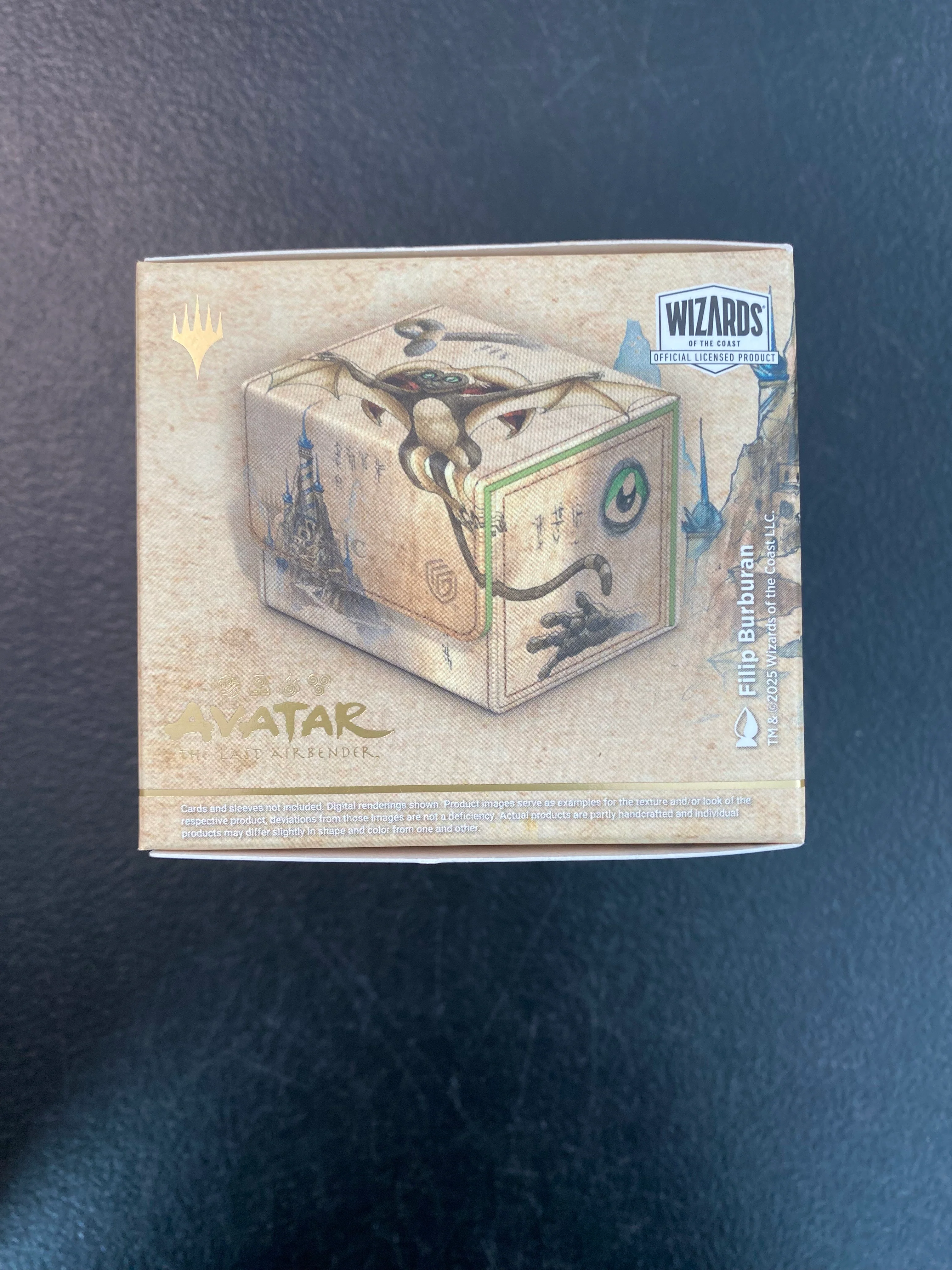 Thumbnail 6