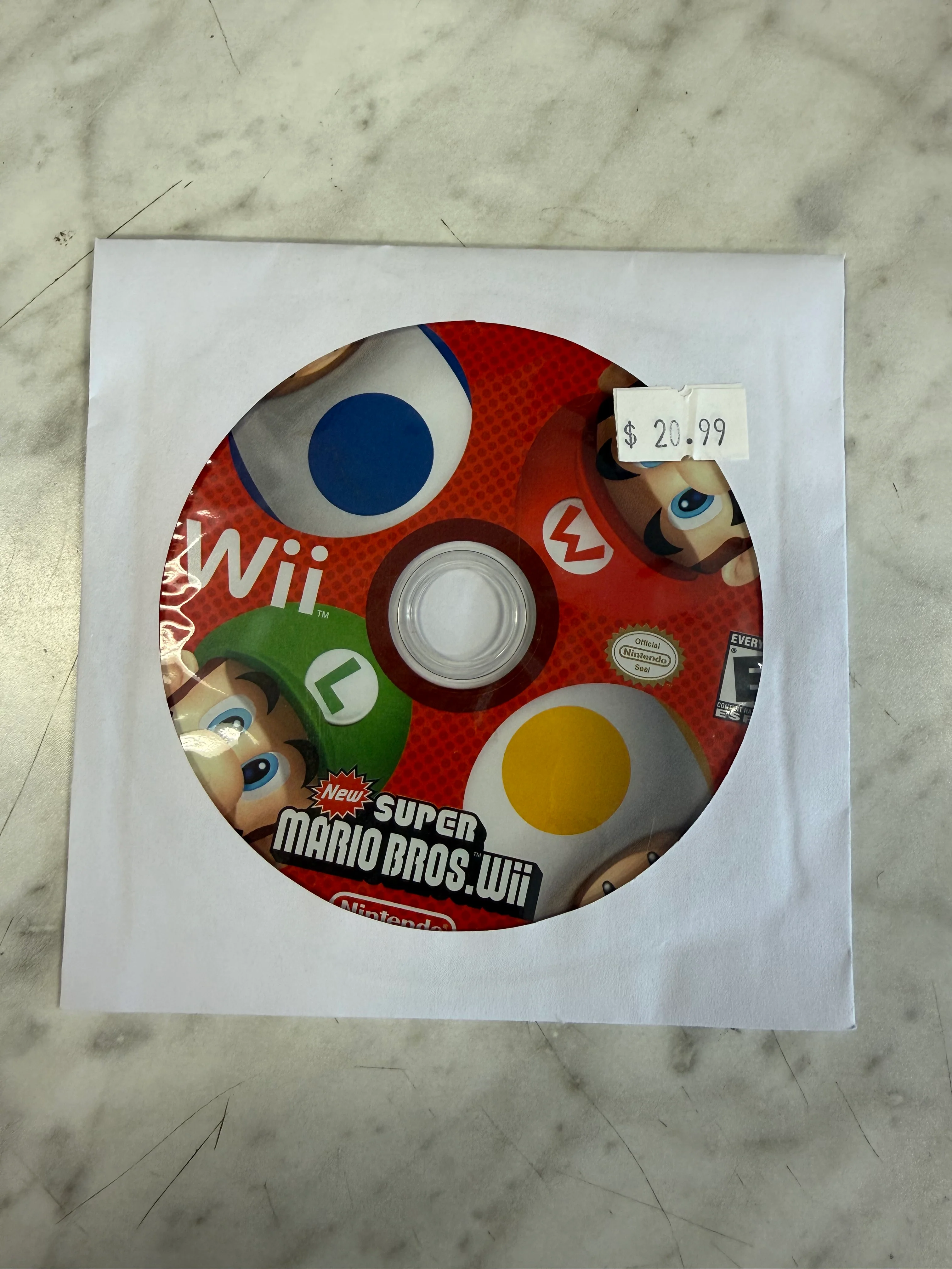 Thumbnail 1