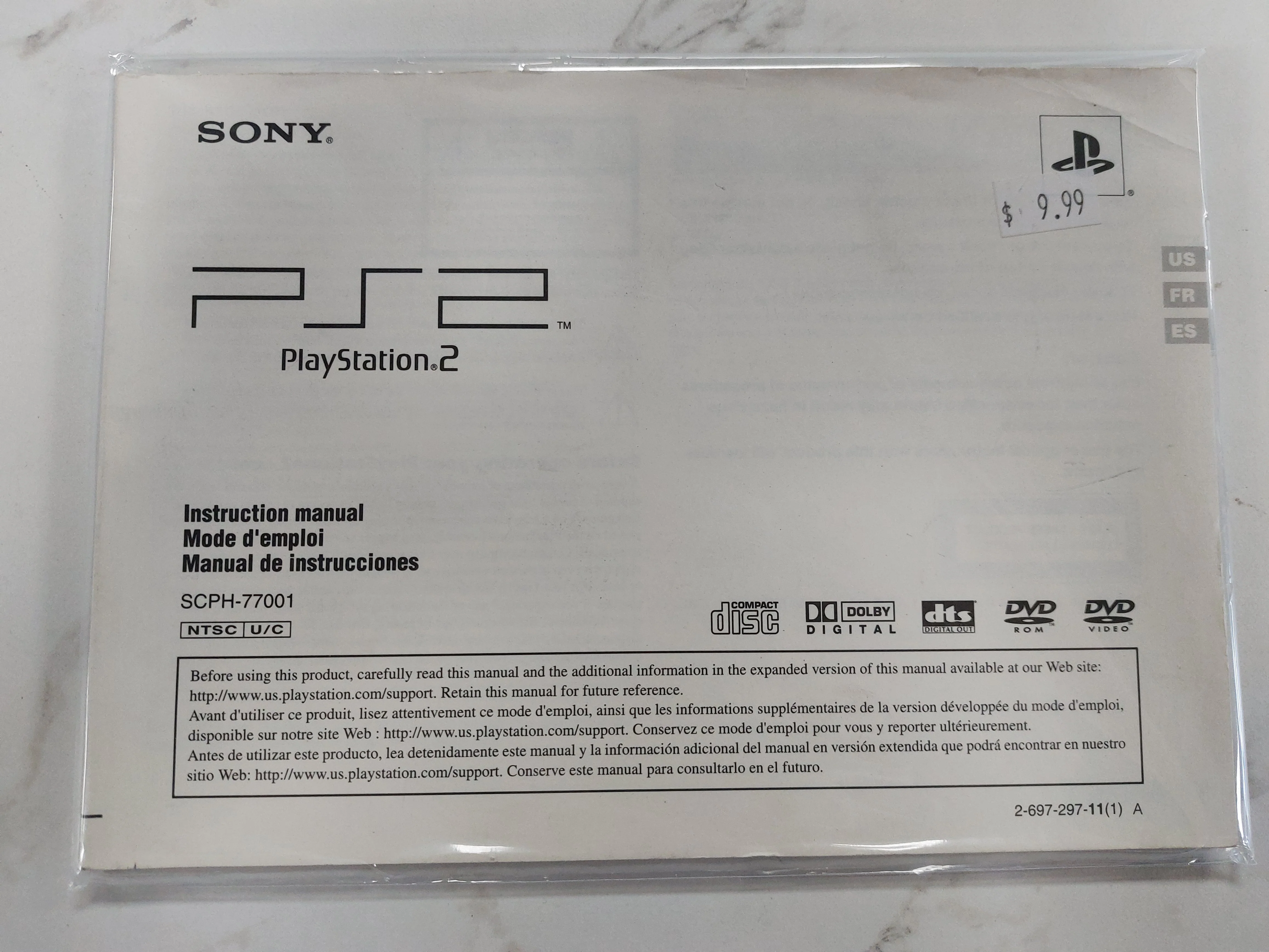 Product image 1