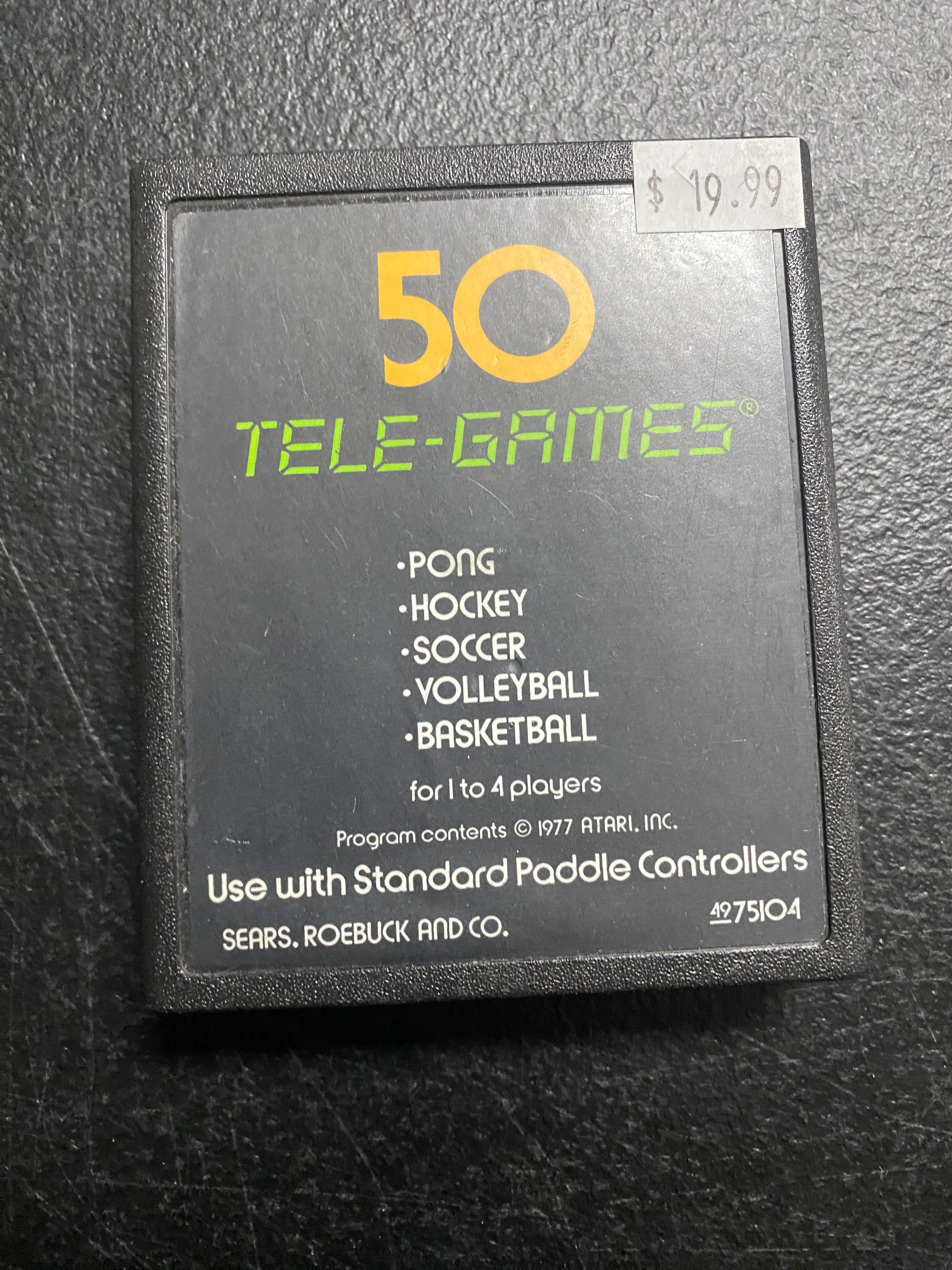 Product image 1