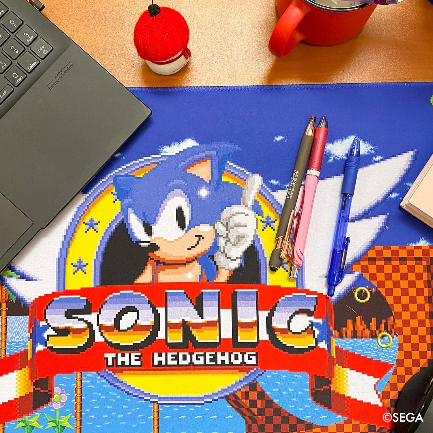 Thumbnail 4