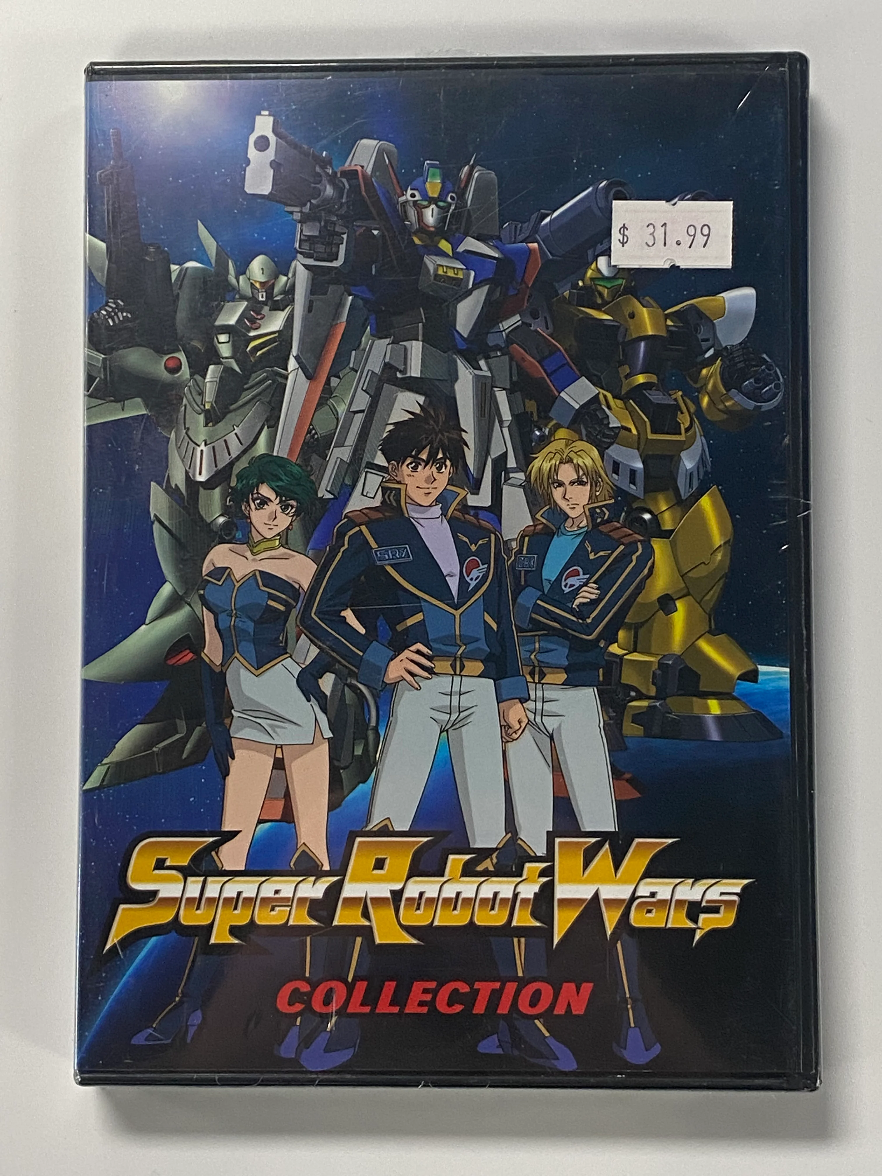 Product image 1