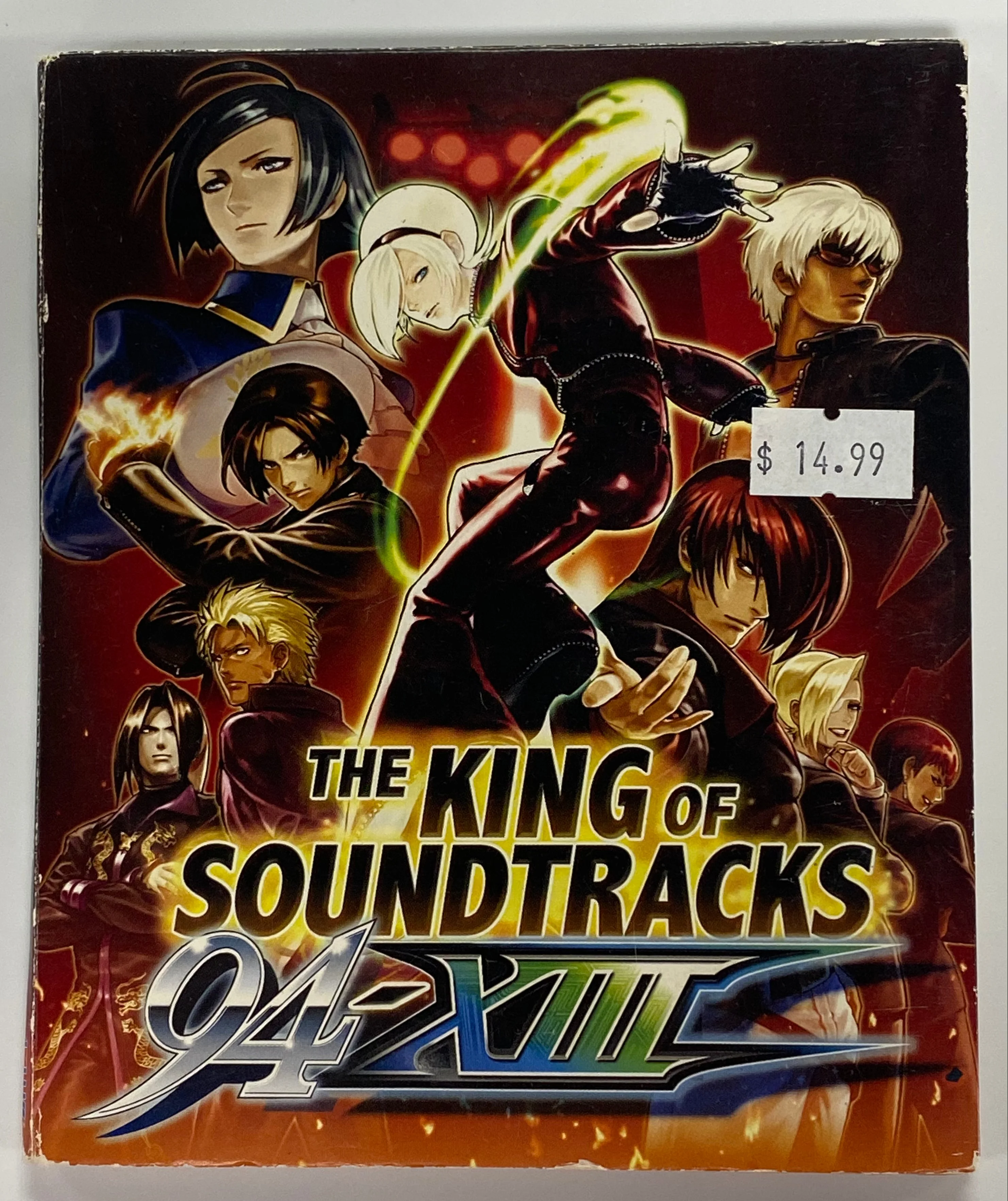 Product image 1